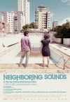0-neighboring-sounds-movie-poster.jpg