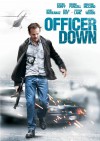 0-officer-down.jpg