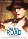 0-on_the_road_ver2.jpg
