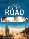 0-on_the_road_ver3.jpg