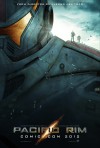 0-pacific-rim--poster.jpg