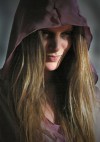 0-pandemonia__2012-poster.jpg