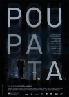 0-poupata1.jpg