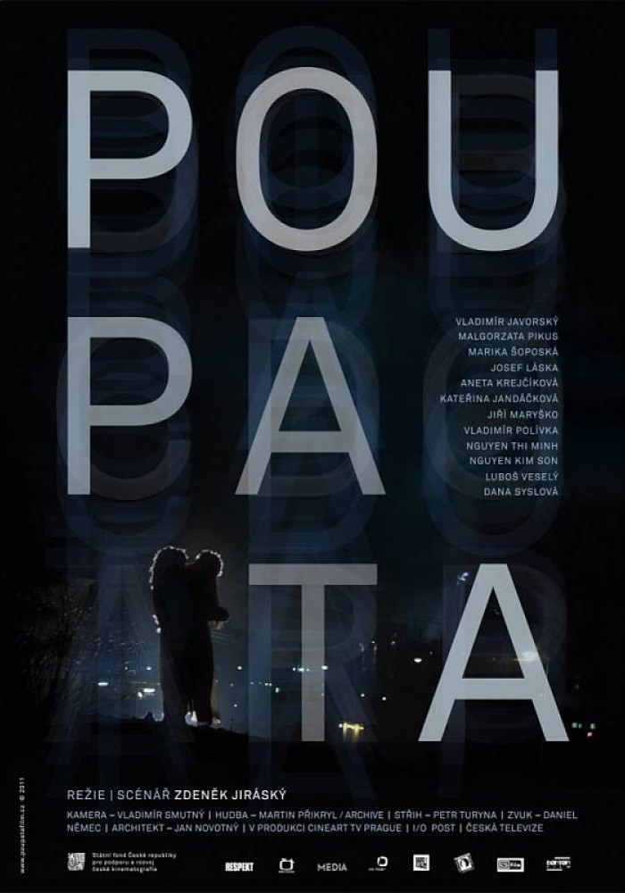 Pupoljak