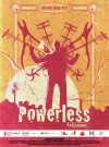 0-powerless_poster.jpg