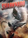 0-sharknado-plakat.jpg