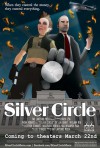 0-silver_circle-poster.jpg