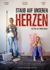 0-staub-auf-unseren-herzen-plakat.jpg