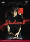0-student-fest-2013.jpg