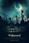 0-the-innkeepers.jpg