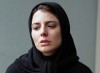 0-the-last-step-leila-hatami-47.jpg