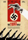 0-the-third-half-macedonia-oscar-2013.jpg