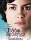 0-therese-desqueyroux-audrey-tautou-affiche.jpg