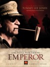 0-tommy-lee-jones-emperor-poster.jpg