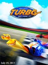 0-turbo-2013-movie-poster.jpg
