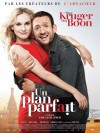0-un-plan-parfait-poster01.jpg