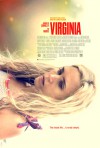 0-virginia.jpg