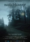 0-watchtower-poster2.jpg