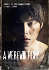 0-werewolfboy010.jpg