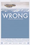 0-wrong-.jpg