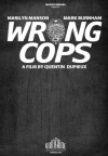 0-wrong-cops-2013-poster.jpg
