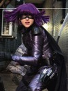 0-x-hitgirl.jpg