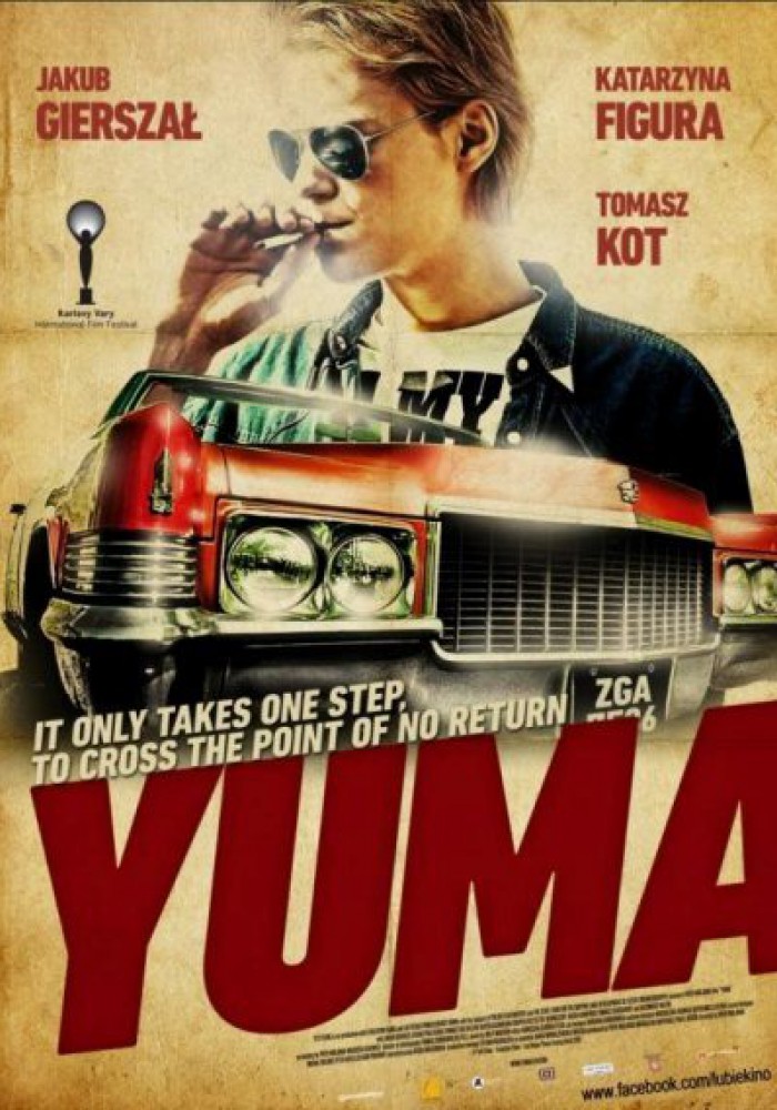 Juma