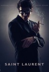 0-yves-saint-laurent-poster.jpg