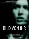 00-Bild-Von-Ihr-poster-plakate.jpg