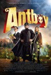 00026159_antboy_plakat-dk_360.jpg