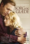 00026382_sorg-og-glaede_plakat-dk_360.jpg