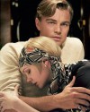 01-The-Great-Gatsby.jpg