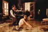 012210gainsbourg718.jpg