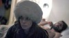 013_The_Imperialist_are_Still_Alive_l.jpg
