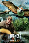 02-Journey_72181.jpg