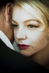 02-The-Great-Gatsby.jpg