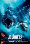 03-Journey_72184.jpg