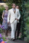 03-The-Great-Gatsby.jpg