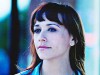 03CELESTE_SPAN-articleLarge.jpg