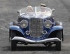 05-The-Great-Gatsby.jpg
