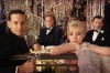 06-The-Great-Gatsby.jpg