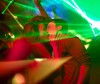 06331.jpg