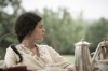 1-THERESE-DESQUEYROUX-copyright-Eddy-Briere-LesFilmsdu24-UGCDistribution.jpg