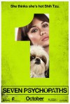 1-seven-psychopaths-olga-1.jpg