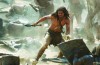 10000bc2.jpg