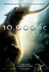 10000bc.jpg