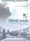 1006815_nl_ovsyanki__silent_souls__1310563064307.jpg