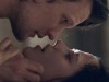100810_thewomb_main.jpg