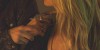 104107_gal.jpg