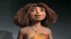 10768-offsite_resizing_croods_trailer.jpg